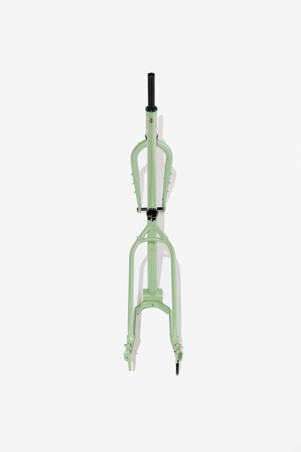 10_TumbleweedBikes-VKS-Product-ISO-Frame-Prospector-Green-449-June17-2021_2b0d6286-ed82-4ba1-913c-16db3033c7d8.jpg