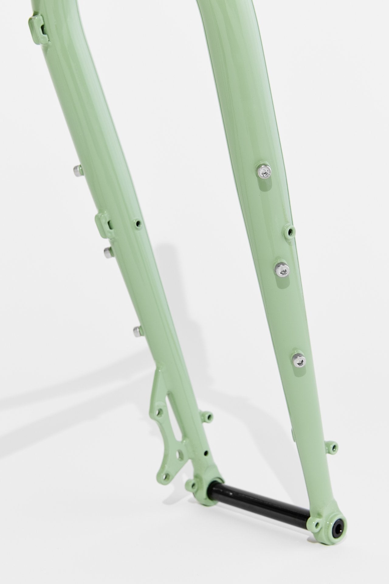 13_TumbleweedBikes-VKS-Product-ISO-Frame-Prospector-Green-443-June17-2021_4af427c9-d57d-49ad-b1fc-2089c6ddf0e6.jpg