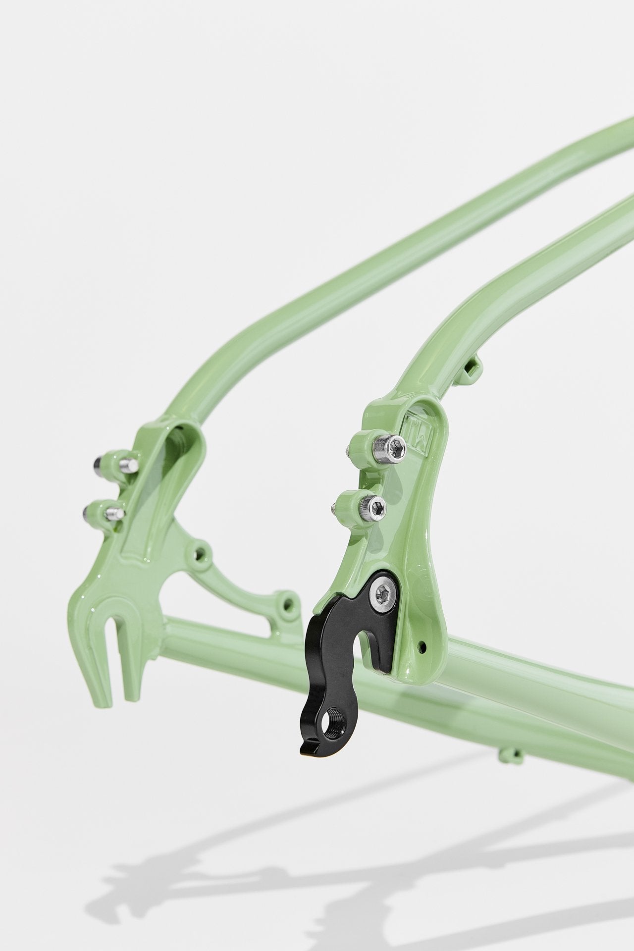 15_TumbleweedBikes-VKS-Product-ISO-Frame-Prospector-Green-436-June17-2021_f3efdc1e-3dfd-4b0b-ba33-7b432963913a.jpg
