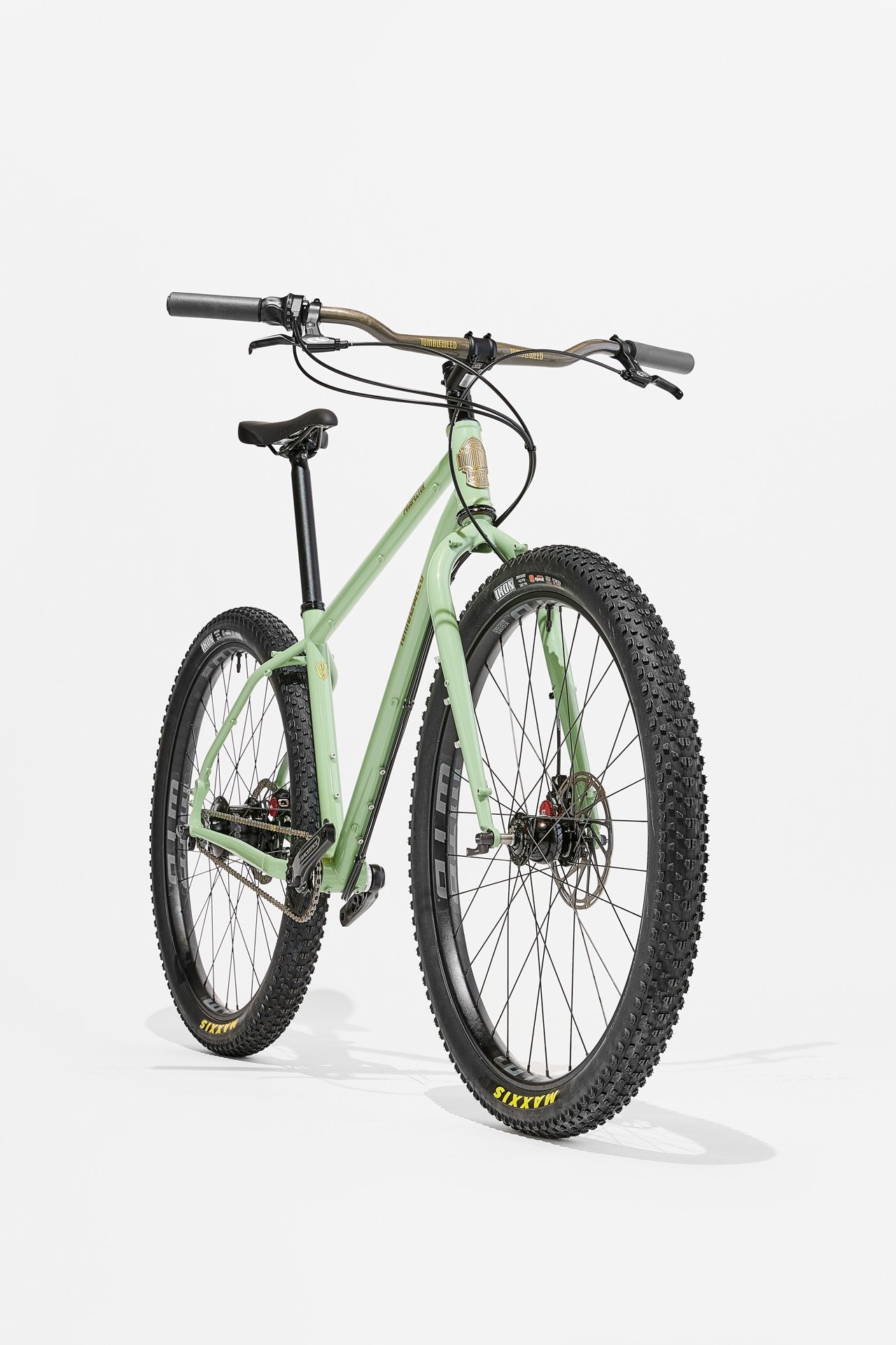 2_TumbleweedBikes-VKS-Product-ISO-Build-Prospector-Green-597-June17-2021_5f7069c5-5064-420b-bcc2-8fda9d6d8051.jpg