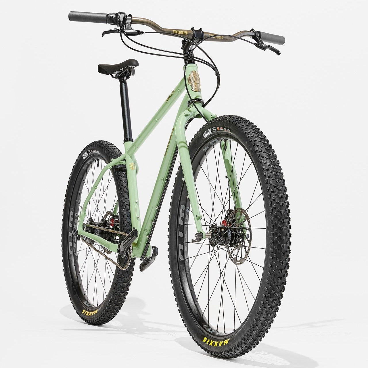 2_TumbleweedBikes-VKS-Product-ISO-Build-Prospector-Green-597-June17-2021_5f7069c5-5064-420b-bcc2-8fda9d6d8051.jpg