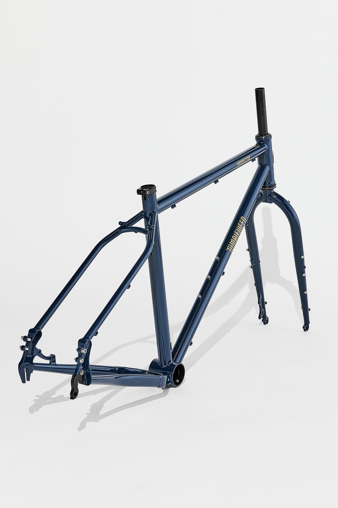 7_TumbleweedBikes-VKS-Product-ISO-Frame-Prospector-Blue-470-June17-2021_fd8564ea-c007-4267-8c31-0b3fdf37ec64.jpg