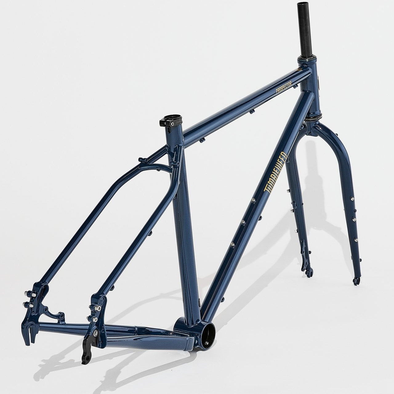 7_TumbleweedBikes-VKS-Product-ISO-Frame-Prospector-Blue-470-June17-2021_fd8564ea-c007-4267-8c31-0b3fdf37ec64.jpg