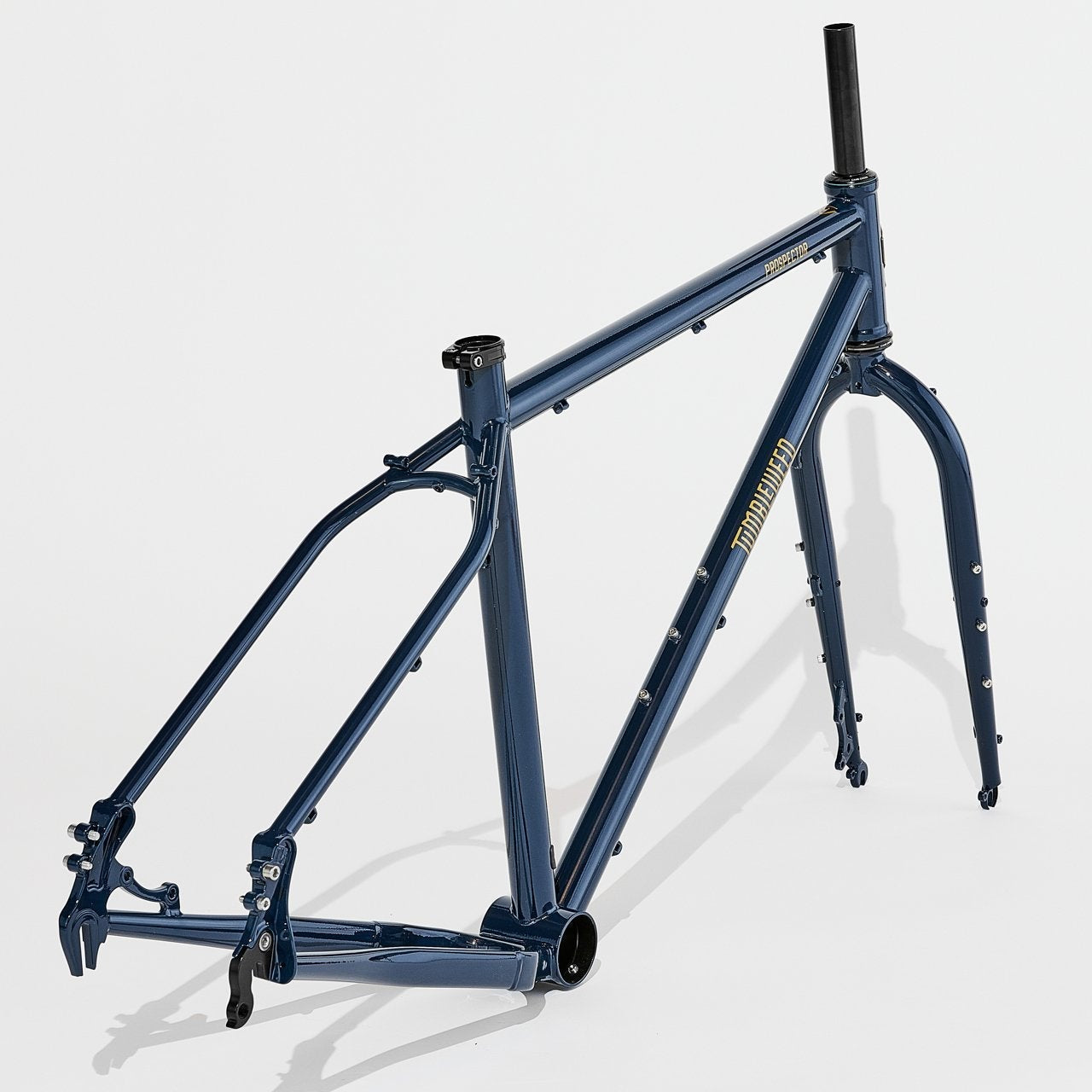 7_TumbleweedBikes-VKS-Product-ISO-Frame-Prospector-Blue-470-June17-2021_fd8564ea-c007-4267-8c31-0b3fdf37ec64.jpg