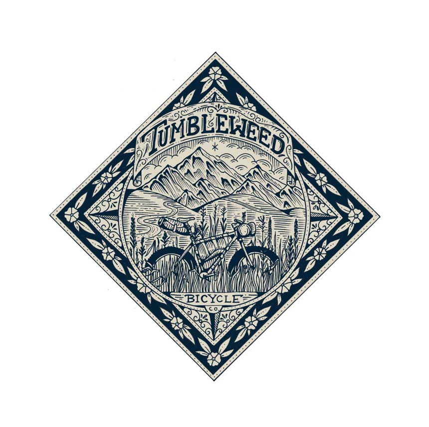 196894366d827c56344bfe5186dbcf64%2FBandana By Kyler copy.jpg
