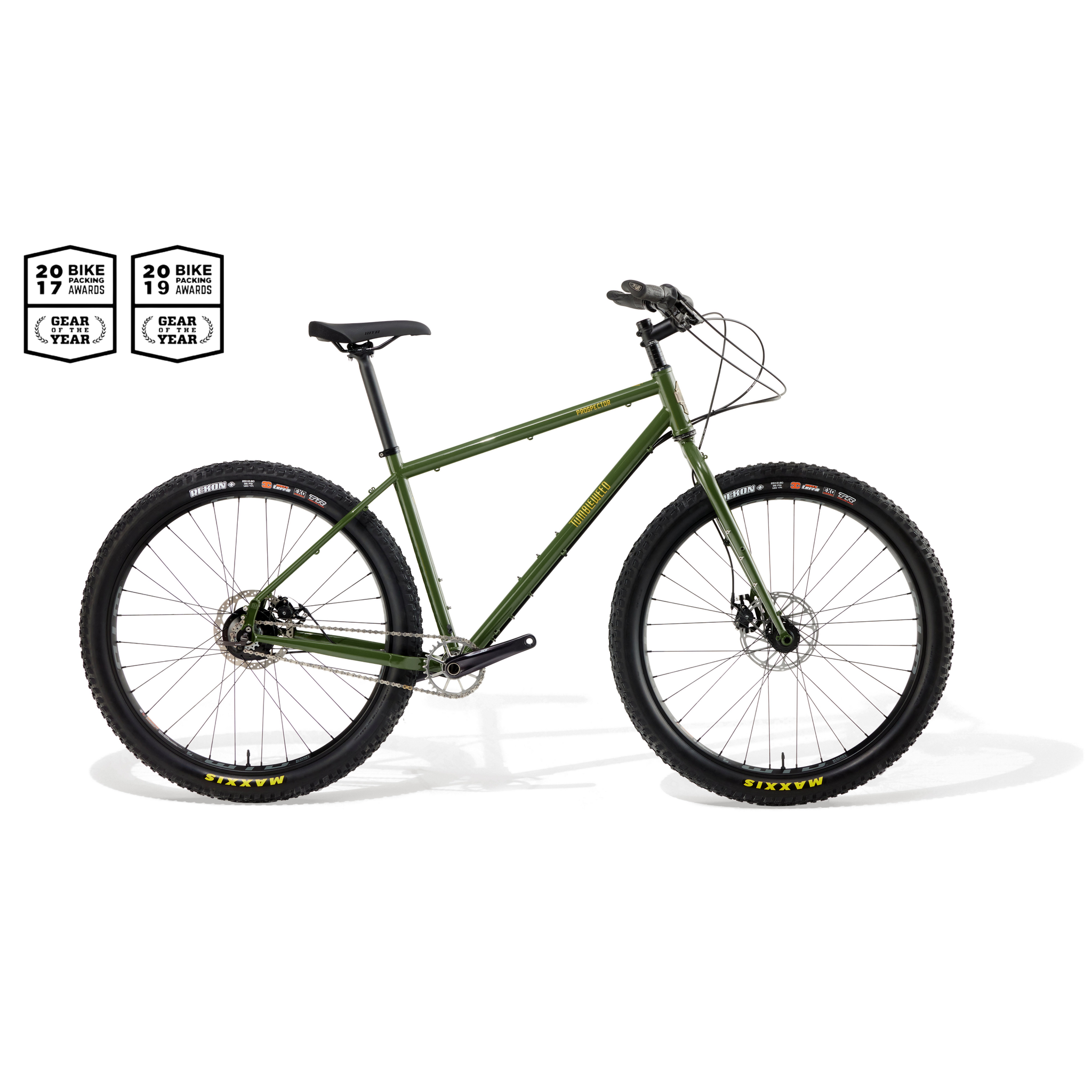 campingstühle tief Kesser-Campingstuhl mit Polster: Faltbar, bis 150 kg – Preis bei Amazon auf Fahrrad- & E-Bike Leasing, Blue Jay Size:M/51 + Fulcrum Soniq Carbon