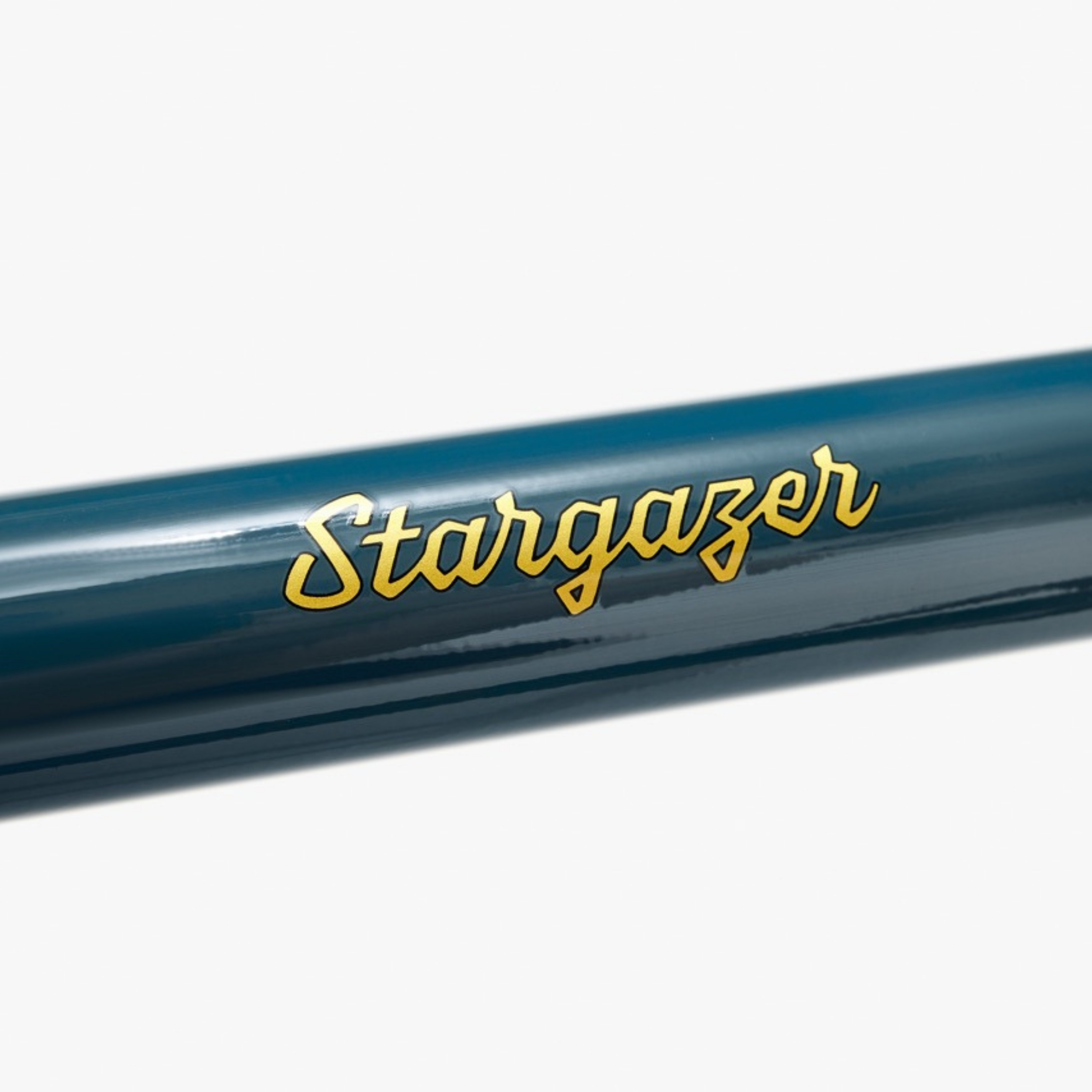 Stargazer (Gen 2)