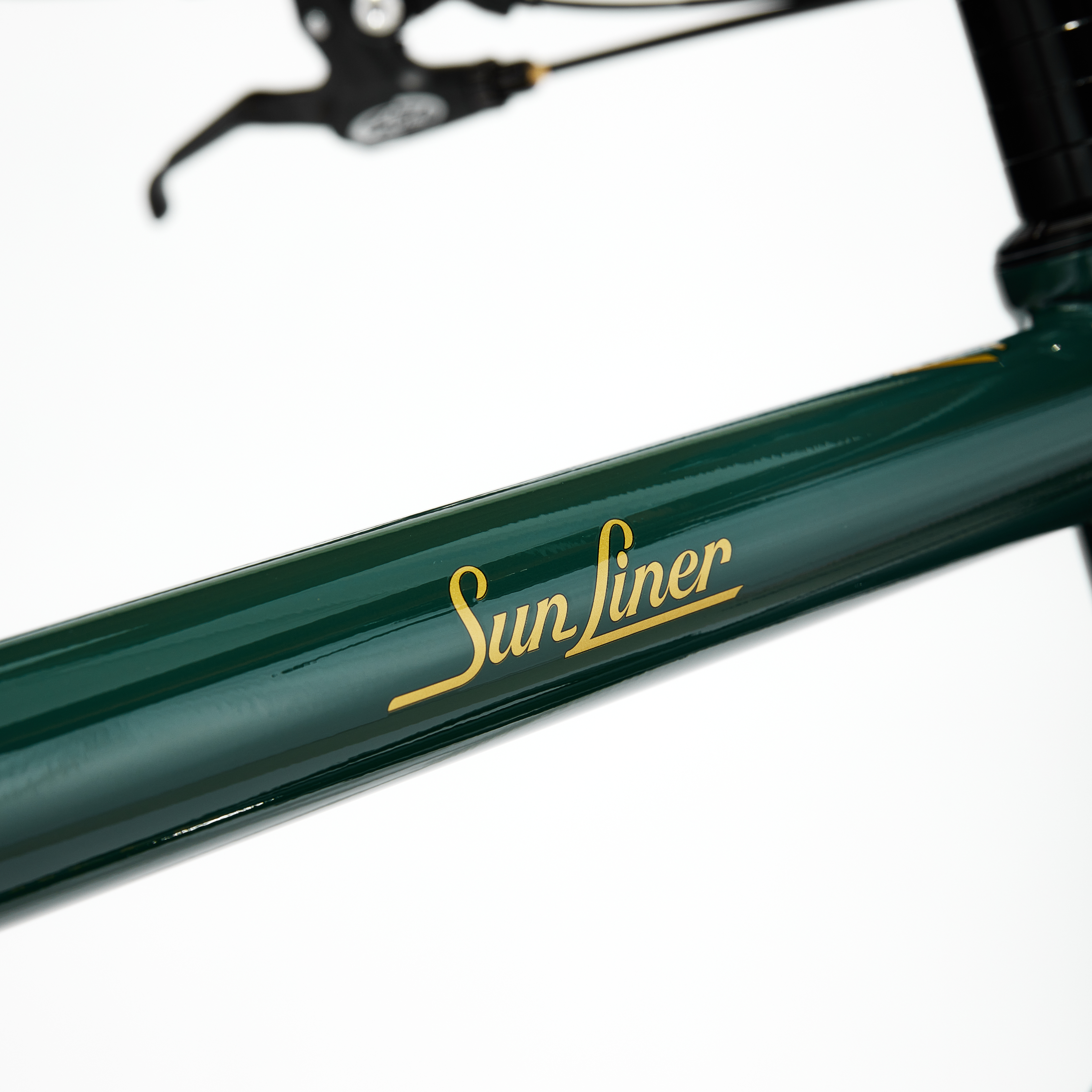 Sunliner