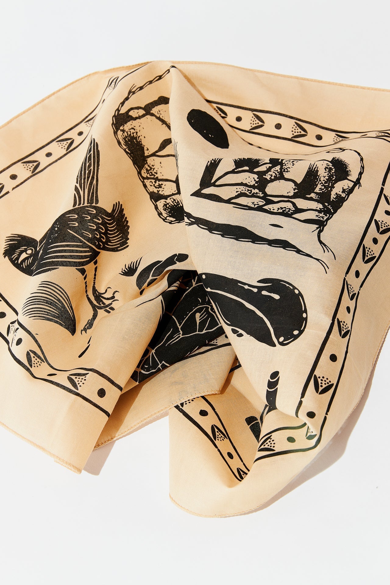TumbleweedBikes-VKS-Product-ISO-Bandana-284-June17-2021.jpg