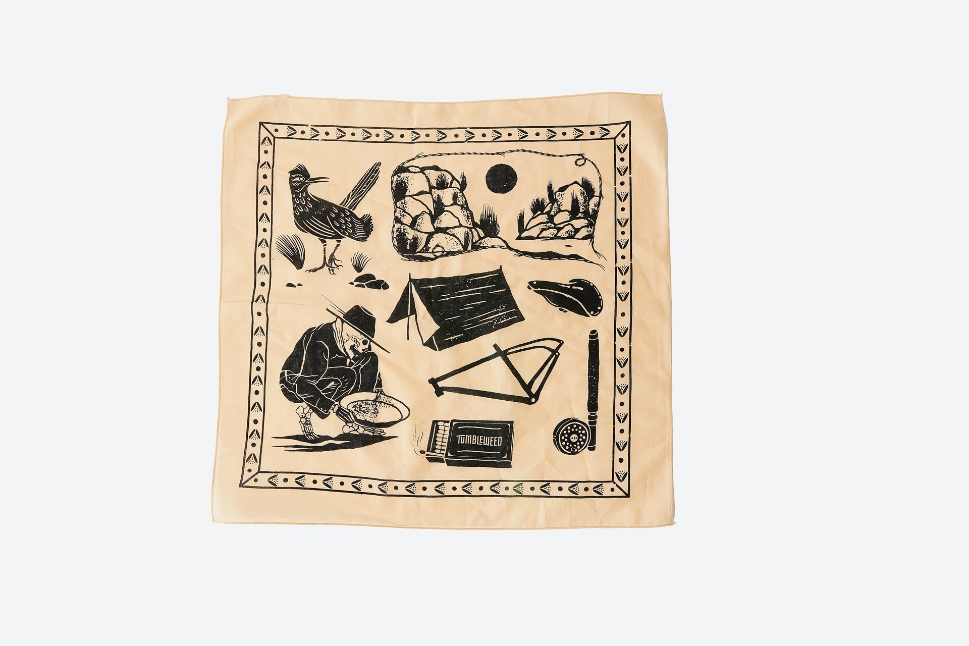 TumbleweedBikes-VKS-Product-ISO-Bandana-302-June17-2021.jpg
