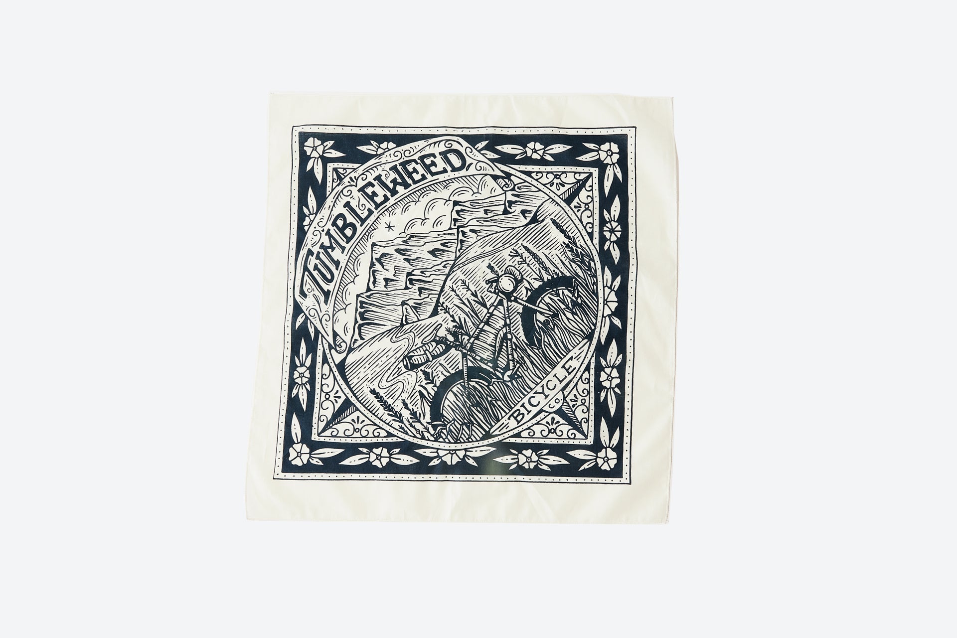 TumbleweedBikes-VKS-Product-ISO-Bandana-White-300-June17-2021.jpg