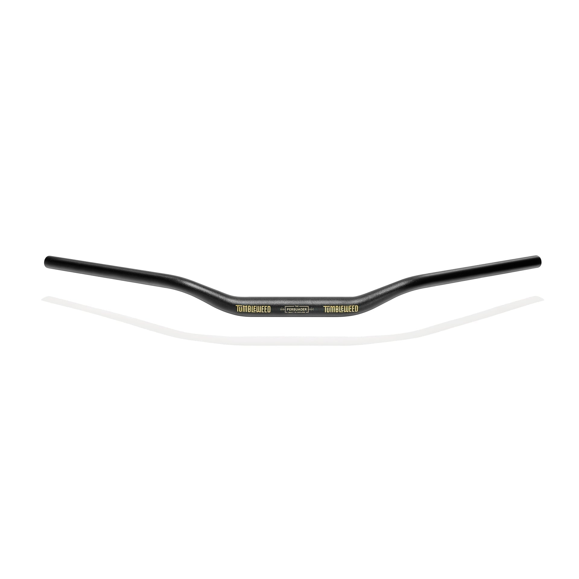 TumbleweedBikes-VKS-Product-ISO-PersuaderBarAL-_2051_90d79dce-c963-4a21-a0dc-d10893f299bc.jpg