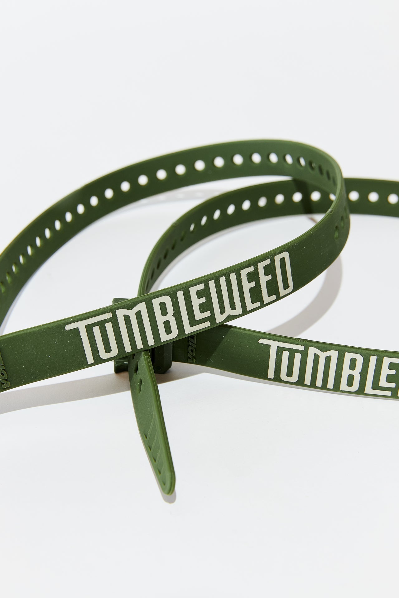 TumbleweedBikes-VKS-Product-ISO-Strap-258-June17-2021.jpg