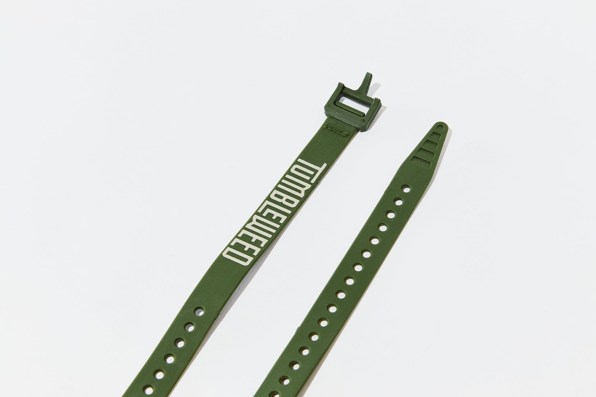 TumbleweedBikes-VKS-Product-ISO-Strap-259-June17-2021.jpg