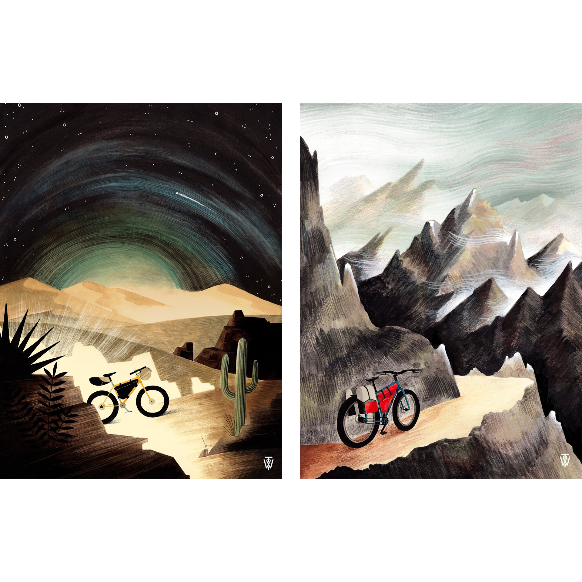 both-posters_3509545e-56d5-4f11-ac73-1c3bd65ca6a0.png