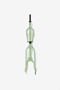 10_TumbleweedBikes-VKS-Product-ISO-Frame-Prospector-Green-449-June17-2021_2b0d6286-ed82-4ba1-913c-16db3033c7d8.jpg