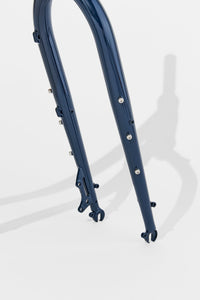 12_TumbleweedBikes-VKS-Product-ISO-Frame-Prospector-Blue-483-June17-2021_61680e1a-000c-4675-a5cd-7d52c1bc2c6f.jpg
