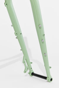 13_TumbleweedBikes-VKS-Product-ISO-Frame-Prospector-Green-443-June17-2021_4af427c9-d57d-49ad-b1fc-2089c6ddf0e6.jpg