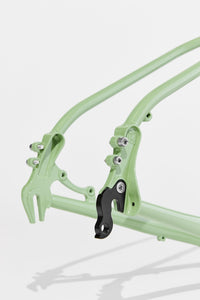 15_TumbleweedBikes-VKS-Product-ISO-Frame-Prospector-Green-436-June17-2021_f3efdc1e-3dfd-4b0b-ba33-7b432963913a.jpg