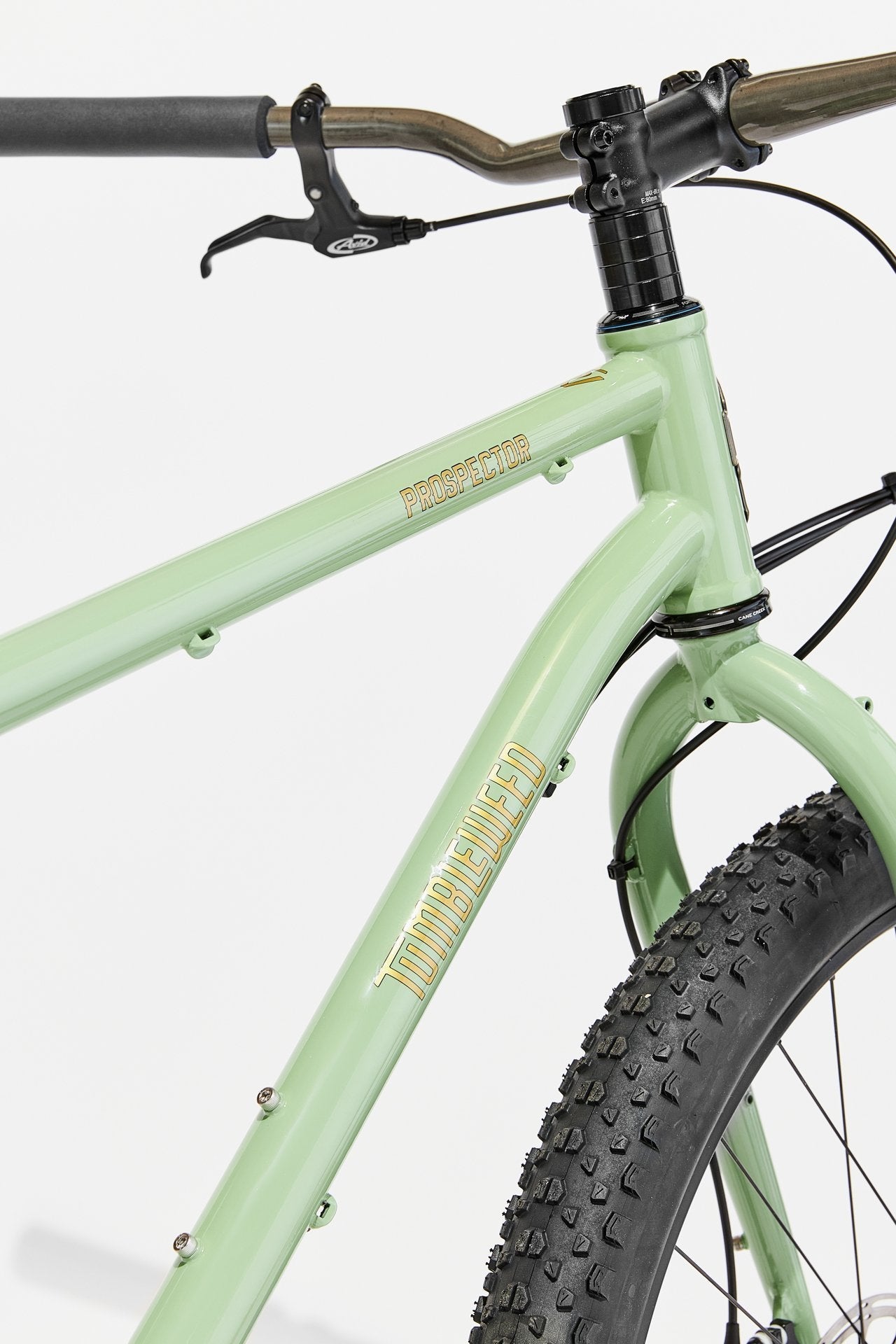 3_TumbleweedBikes-VKS-Product-ISO-Build-Prospector-Green-643-June17-2021_af42e8ee-bafd-4e0e-8ed9-88d4920fcff5.jpg