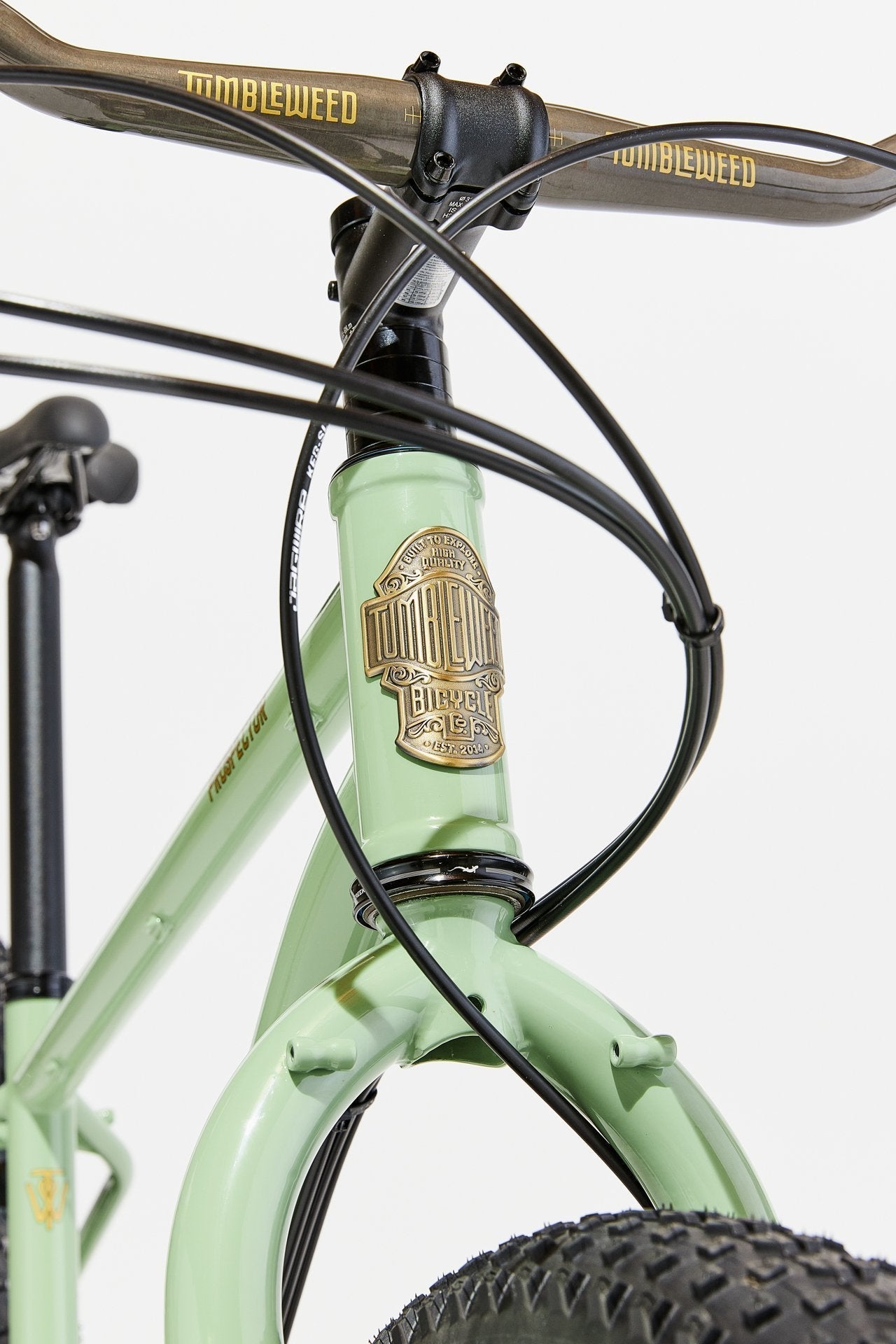 4_TumbleweedBikes-VKS-Product-ISO-Build-Prospector-Green-608-June17-2021_01343d04-635b-4552-bb65-57c1b87ce5f5.jpg