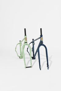 6_TumbleweedBikes-VKS-Product-ISO-Frame-Prospector-499-June17-2021_bcac8060-246a-43fa-86d0-63041625266b.jpg