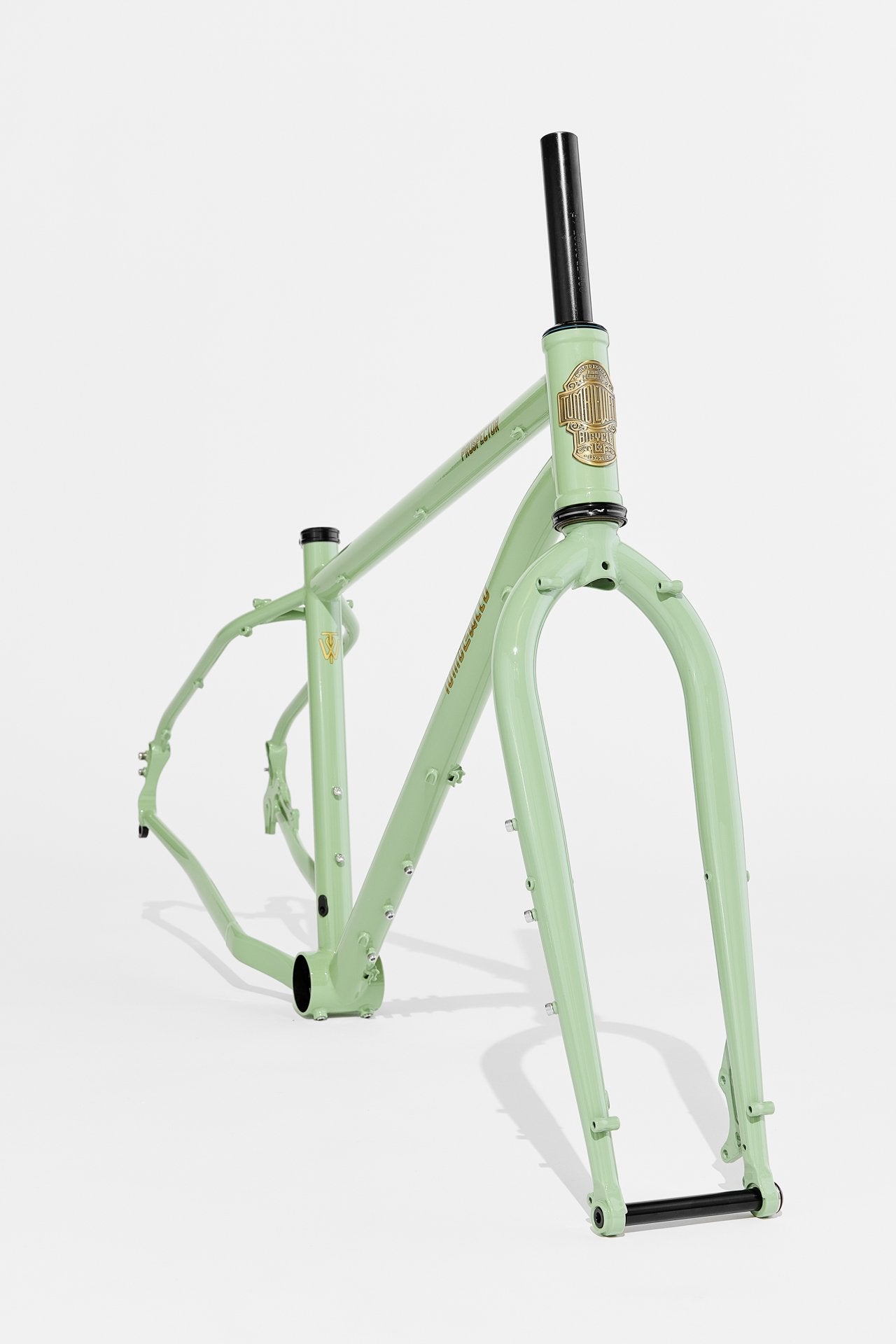 8_TumbleweedBikes-VKS-Product-ISO-Frame-Prospector-Green-424-June17-2021_1720ff0e-b3d4-48e7-a4e5-bcf38ea68363.jpg