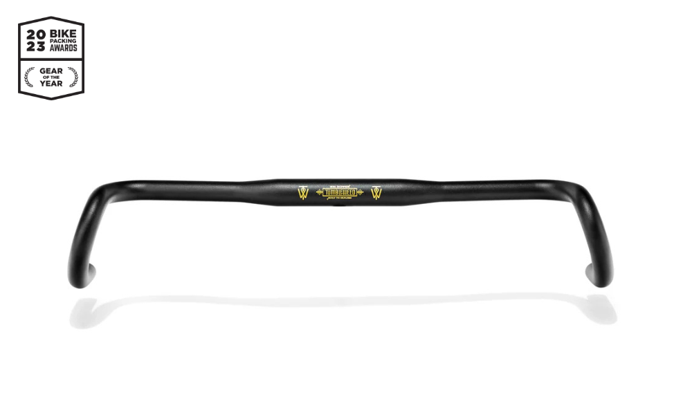 Big Dipper Drop Bar
