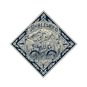 196894366d827c56344bfe5186dbcf64%2FBandana By Kyler copy.jpg