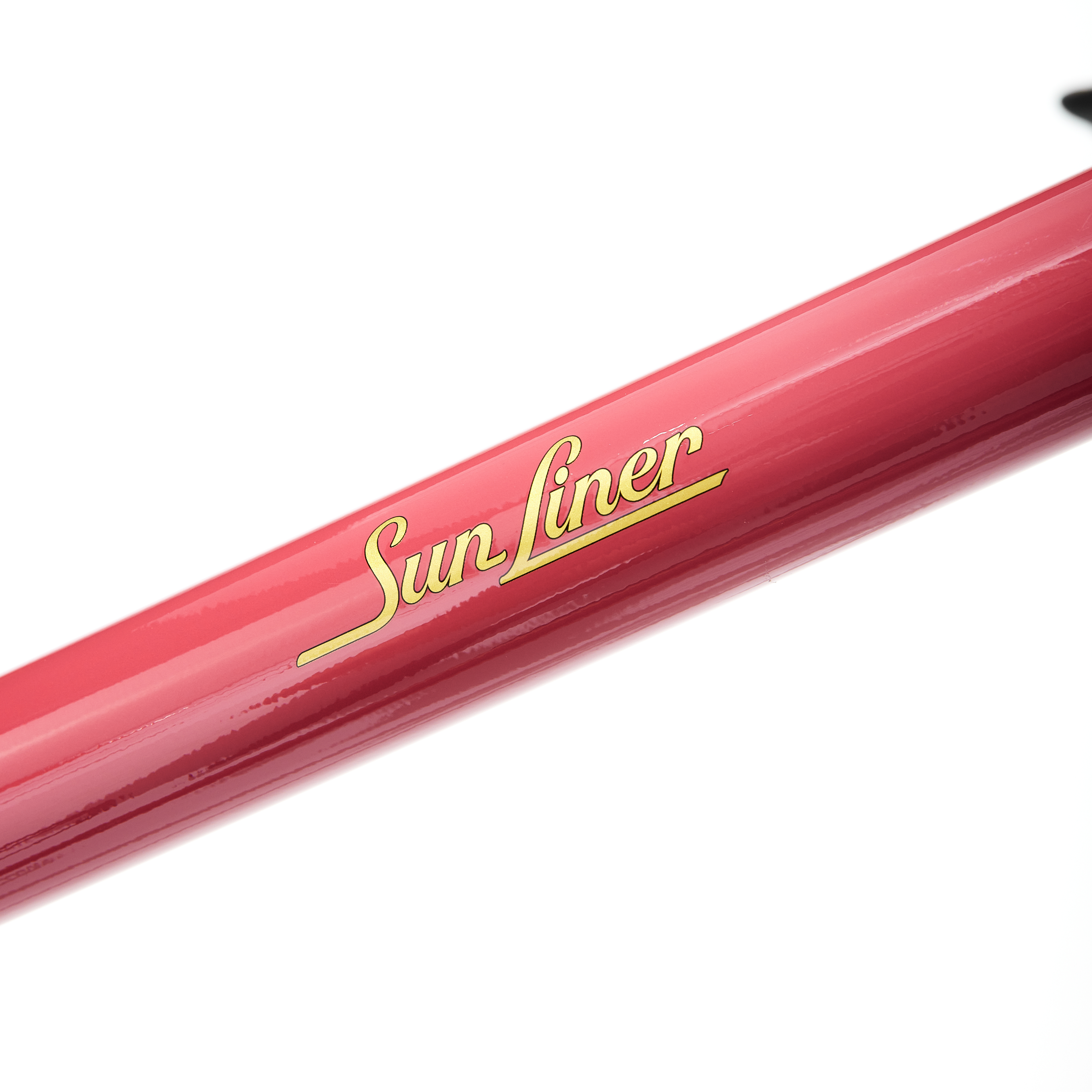 Sunliner