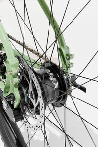 TumbleweedBikes-VKS-Product-ISO-Build-Prospector-Green-632-June17-2021.jpg