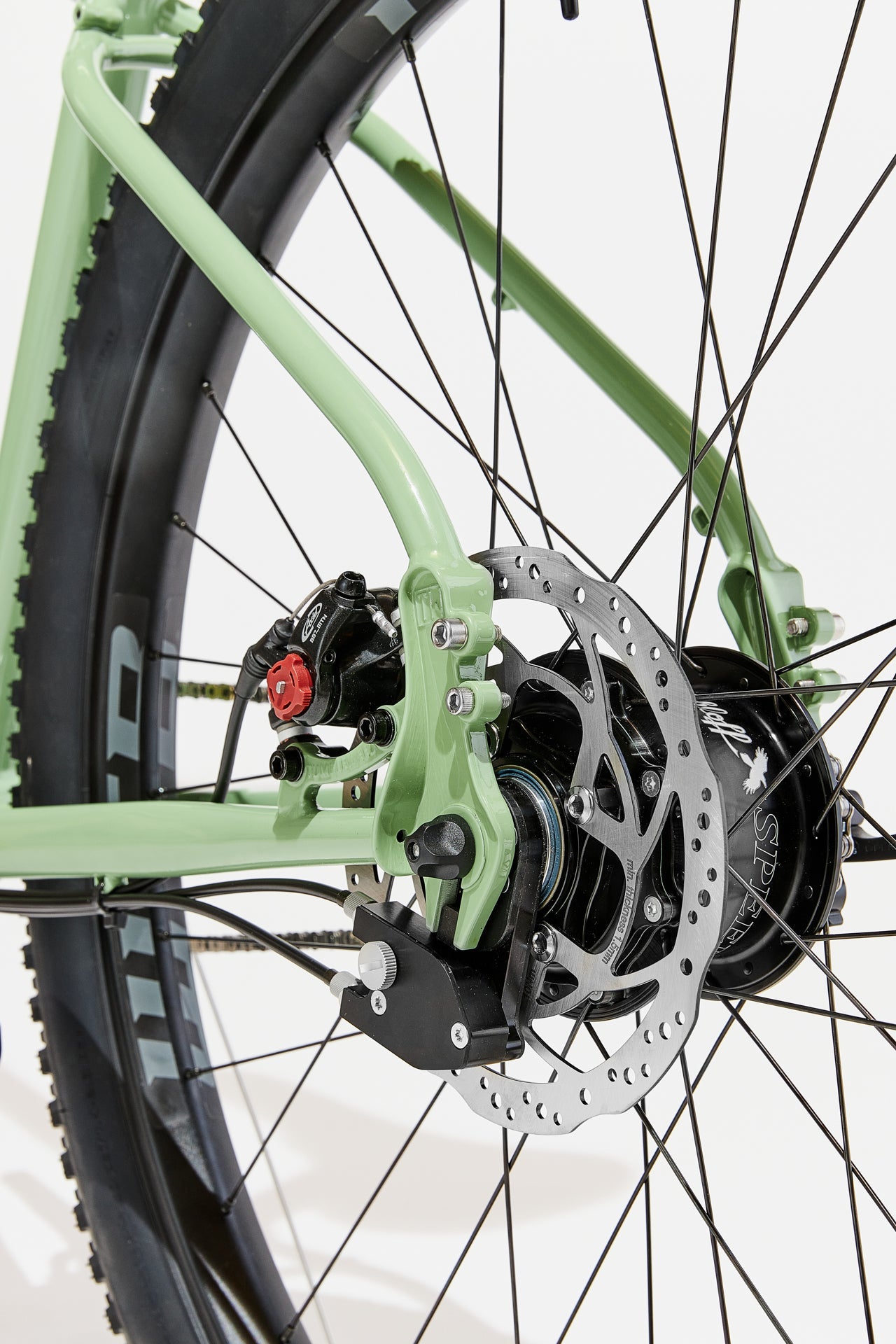 TumbleweedBikes-VKS-Product-ISO-Build-Prospector-Green-633-June17-2021.jpg