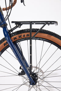 TUMBLEWEED T-RACKタンブルウィード Tラック355mm TUMBLEWEED BICYCLE Co.：T-RACK タンブルウィード Tラック