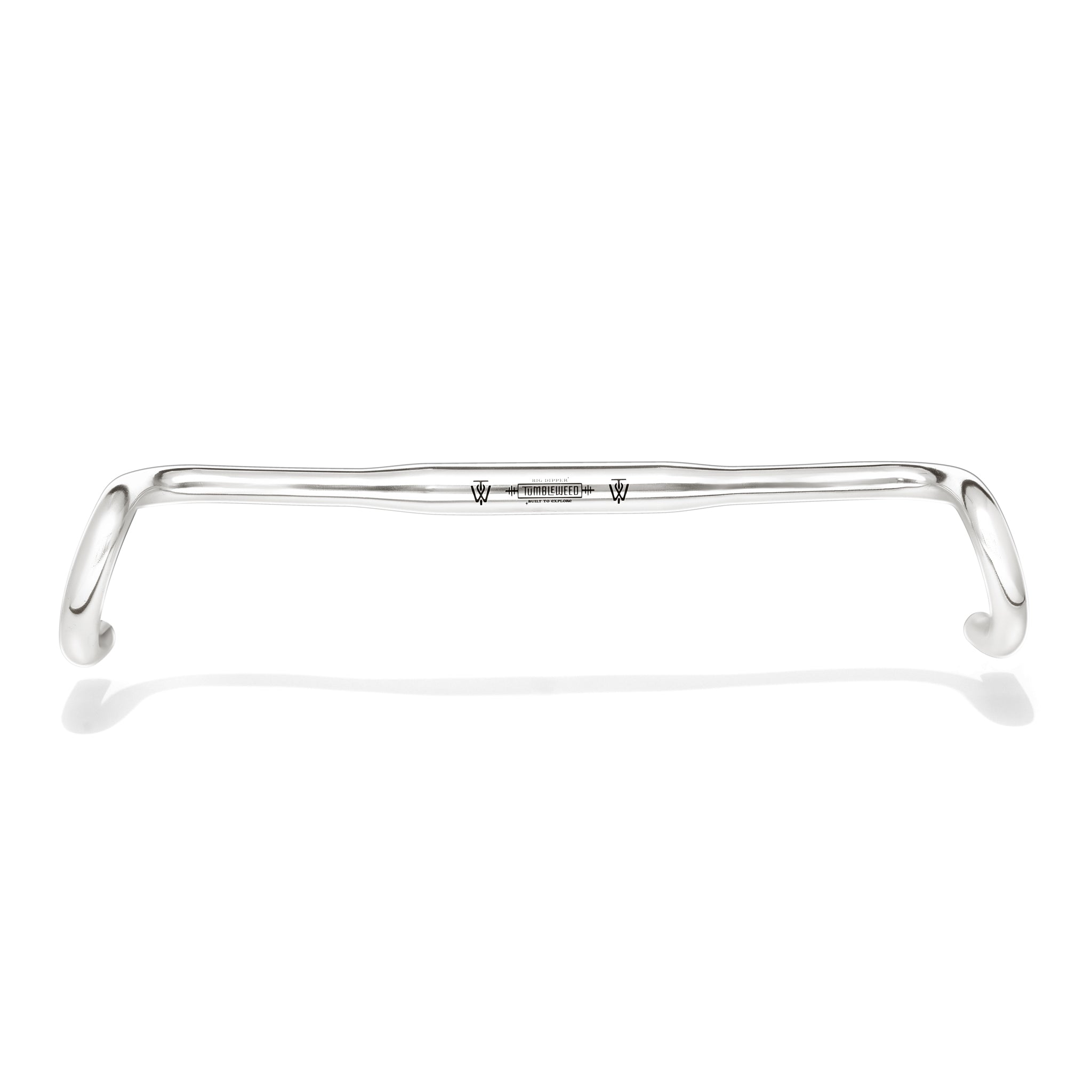 Tumbleweed_Visionkit_2024_SunlinerWebstore_Dropbar_Polished Alluminium__0301_WEB.JPG