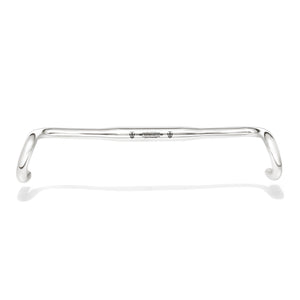 Tumbleweed_Visionkit_2024_SunlinerWebstore_Dropbar_Polished Alluminium__0301_WEB.JPG