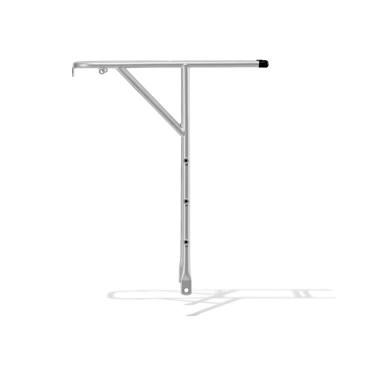 Formboad T Rack T Rack