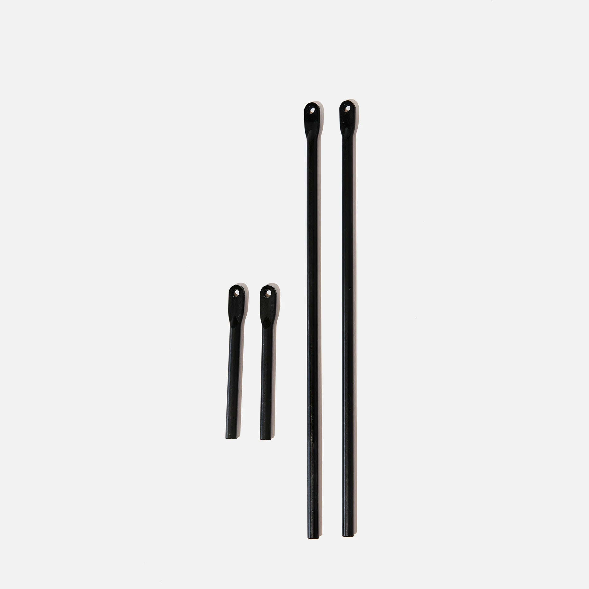 350mm Rack Struts