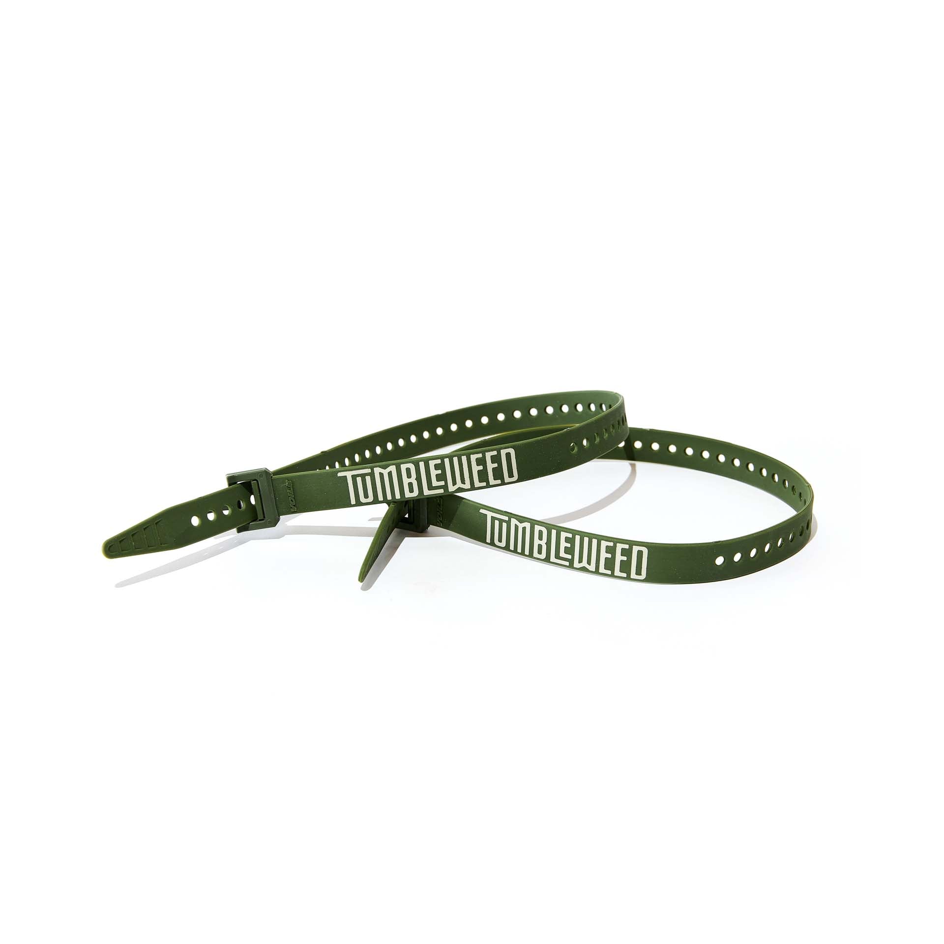 196894366d827c56344bfe5186dbcf64%2FTumbleweedBikes-VKS-Product-ISO-Strap-252-June17-2021.jpg